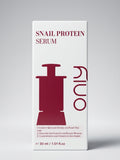 Only Snail Protein Serum