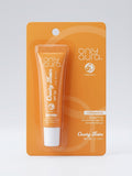 Only Aura Cheeky Balm Vitamin C Lip Balm