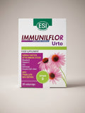 Immunilflor Urto مقوي مناعة