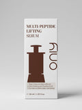 Only Multi Peptide Lifting Serum